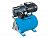 Станция автоматического водоснабжения Unipump AUTO JET 110 L