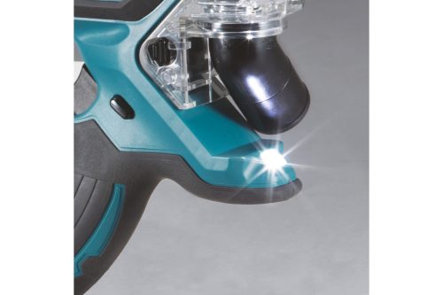 Сабельная пила Makita DSD180Z