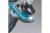 Сабельная пила Makita DSD180Z