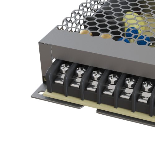 Аксессуар для трекового светильника Technical TRX004DR-100S