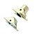 Тиски запрессовочные REHAU 17/20 (для RAUTOOL Н2, A-light, A-light2, А2, АЗ, Kombi)