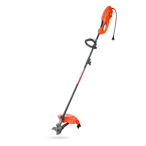 Триммер электрический Patriot ET 1000