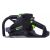 Фото Аккумуляторная цепная пила GreenWorks GC82CS25K2 82V (с АКБ 2.5Ач и ЗУ) 2007507UA Аккумуляторная цепная пила GreenWorks GC82CS25K2 82V (с АКБ 2.5Ач и ЗУ) 2007507UA