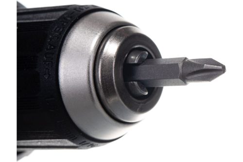 Фото Аккумуляторная дрель-шуруповерт Makita DDF484Z Аккумуляторная дрель-шуруповерт Makita DDF484Z