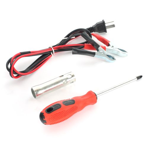 Генератор инверторный Patriot GP 3000i