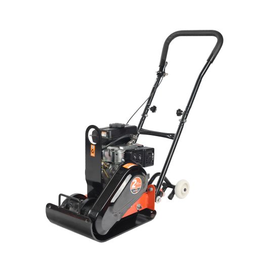 Фото Виброплита Patriot VT-50LB Виброплита Patriot VT-50LB