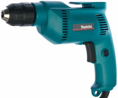 Фото Дрель Makita 6408 Дрель Makita 6408