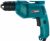 Фото Дрель Makita 6408 Дрель Makita 6408