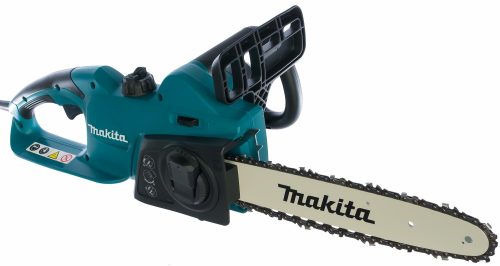 Электрическая цепная пила Makita UC3041A