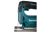 Лобзик Makita JV183DWE