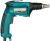 Шуруповерт Makita FS4000K