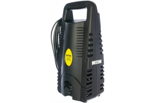 Мойка HUTER W105-GS