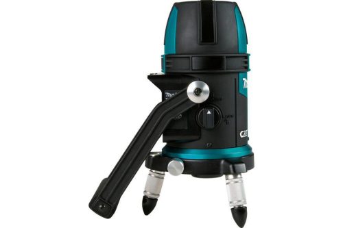 Лазерный уровень Makita SK209GDZ