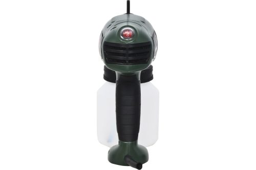 Электрический краскопульт Калибр ЭКРП-410/1.8 00000059518