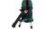 Лазерный уровень Makita SK209GDZ