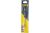 Шило Stanley FATMAX 0-65-491