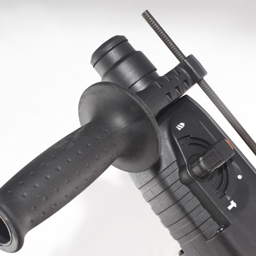 Перфоратор Patriot RH 240