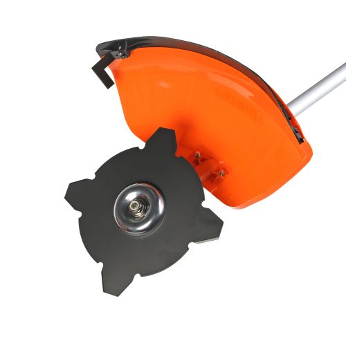 Фото Триммер бензиновый Patriot PT 5555ES Country (неразборная штанга) Триммер бензиновый Patriot PT 5555ES Country (неразборная штанга)