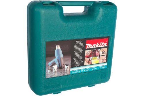 Фото Термопистолет Makita HG5012K Термопистолет Makita HG5012K