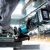Угловая шлифмашина Makita DGA505Z