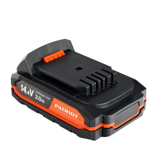 Аккумулятор Patriot BR 14,4V ES 2.0 Ah