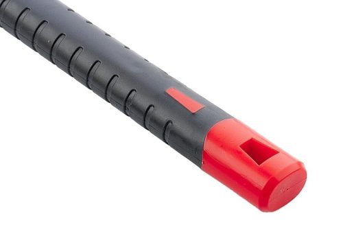 Фото Кувалда, 10000 г, фибергласовая обрезиненная рукоятка Matrix Кувалда, 10000 г, фибергласовая обрезиненная рукоятка Matrix