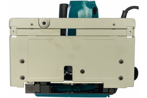Дисковая пила Makita CA5000XJ