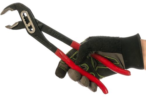 ЗУБР 300 мм, клещи переставные 2242-30_z01