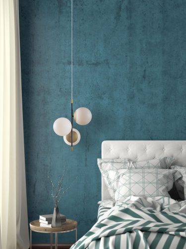 Фото Подвесной светильник Maytoni MOD048PL-03G Подвесной светильник Maytoni MOD048PL-03G