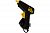 Термоклеящий пистолет STAYER MASTER 2-06801-10-07_z01