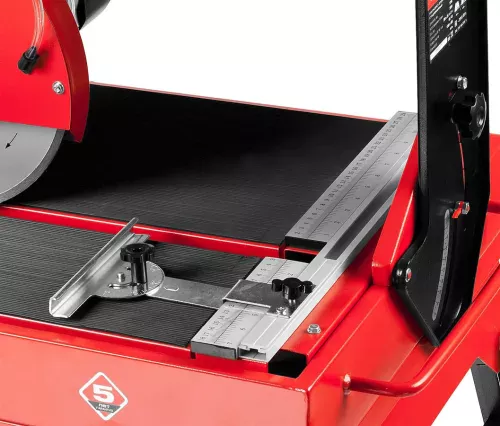 Плиткорез ЗУБР ЭП-250-1200С