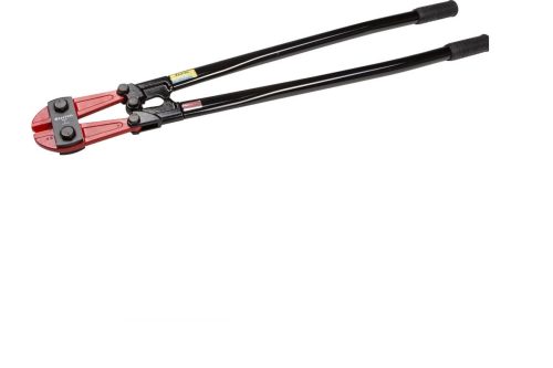 KRAFTOOL 1050 мм, болторез RED JAWS 1-23290-105 Pro