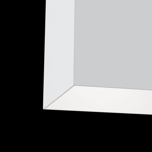 Фото Потолочный светильник Technical C015CL-01W Потолочный светильник Technical C015CL-01W