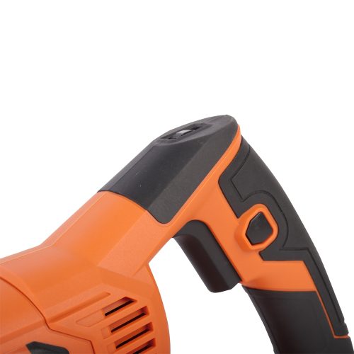 Фото Пила сабельная сетевая PATRIOT RS 909 Пила сабельная сетевая PATRIOT RS 909