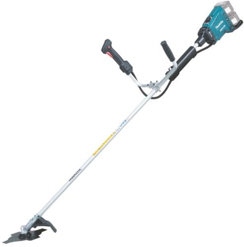 Фото Триммер Makita DUR361UZ Триммер Makita DUR361UZ