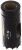 Коронка биметаллическая COBALT 8% M42 (21х37 мм) Dewalt DT8121L