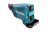 Многофункциональный садовый аккумуляторный инструмент Makita DUX60Z