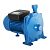 Насос моноблочный Aquario APM-200 - 2,3 кВт
