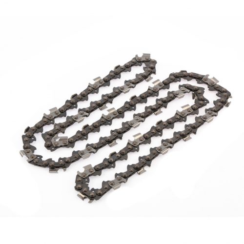 Цепь для бензопилы ПЦБ-4540, шина 40 см (16"), шаг 0.325", паз 1.5 мм, 64 звена Сибртех