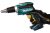 Аккумуляторный шуруповерт Makita DFS452Z
