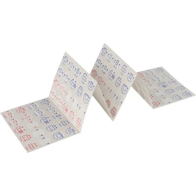 SMB 6851 343403 STOUT Коллектор распределительный 3/4", 3 отвода 3/4"ЕК