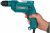 Фото Дрель Makita 6408 Дрель Makita 6408