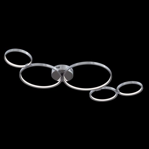 Потолочный светильник Technical MOD448-55-N