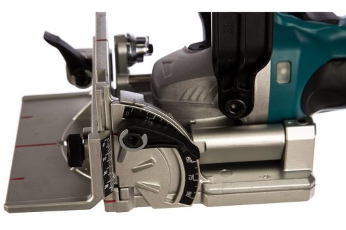 Фото Фрезер Makita DPJ180Z Фрезер Makita DPJ180Z