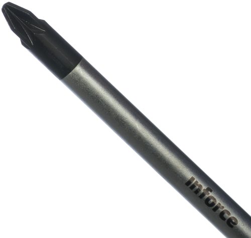 Inforce Отвертка ProExpert PZ2x100 06-09-64