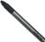Inforce Отвертка ProExpert PZ2x100 06-09-64