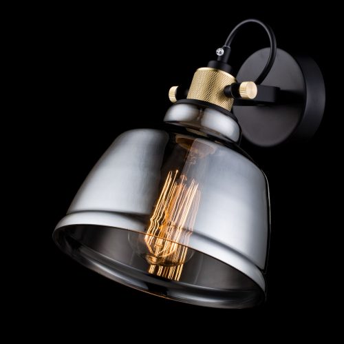 Бра Maytoni T163-01-C