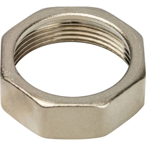 Фото SVB-0007-000032 STOUT Кран шаровой полнопроходной с "американкой", ВР/НР, ручка бабочка 1 1/4 SVB-0007-000032 STOUT Кран шаровой полнопроходной с "американкой", ВР/НР, ручка бабочка 1 1/4