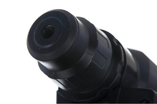Перфоратор Makita HR2300