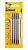 Пилки по металлу HSS (132х108 мм, шаг 1.2 мм, толщина 3 мм, T318A, 5 шт.) DEWALT DT2085